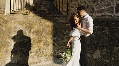 Award 2017 - Nejlepší procházka - el sabor salado del mar