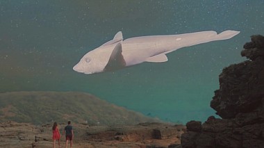 Award 2017 - Salva La Data - July 12th