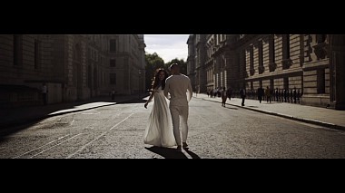 Award 2017 - Salva La Data - LONDON-LOVE