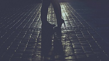 Award 2017 - Salva La Data - Siempre va a ser él