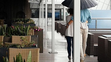 Award 2017 - Σημείωσε την Ημερομηνία - Kate Flo