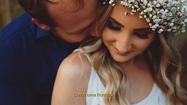 Award 2017 - Salva La Data - Karolina e Ronan | Save The Date