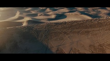 Award 2017 - Salva La Data - DIANE & ELI ROY I SAVE THE DATE