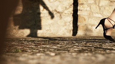 Award 2017 - Salva La Data - Valentino & Cecilia SAVE THE DATE