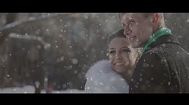 RU Contest 2011 - Videographer hay nhất - Сергей + Мария