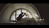 RU Contest 2011 - Miglior Cameraman - Алексей + Юлия