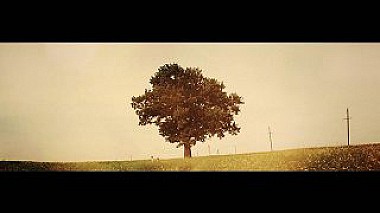 RU Contest 2011 - Video Editor hay nhất - Нимфа