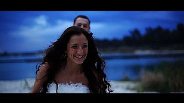 RU Contest 2011 - Best Clip - Ura &amp; Chrystina