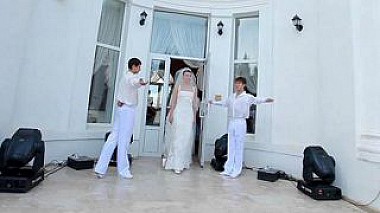 RU Contest 2011 - Best Film - Страна чудес