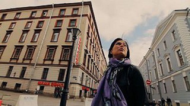 RU Contest 2011 - Hôn ước hay nhất - I realize that this was the beginning of love