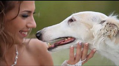 RU Contest 2011 - Bester SDE-Maker - Alexey and Alisa. SDE