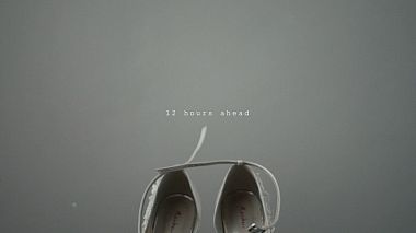 RoAward 2018 - Nejlepší videomaker - Their story is wonderful and crazy !