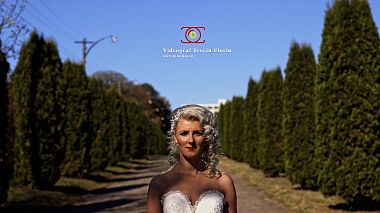 RoAward 2018 - 年度最佳剪辑师 - D&a