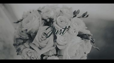 RoAward 2018 - 年度最佳剪辑师 - Just | Ramona & Marius