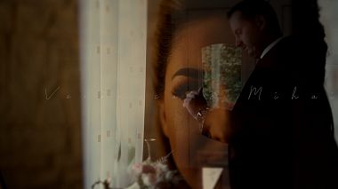 RoAward 2018 - Nejlepší kameraman - Forever in my mind !