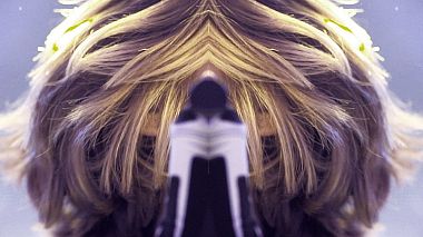 RoAward 2018 - Nejlepší kameraman - Rogge Rocks