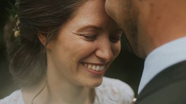 RoAward 2018 - Best Sound Producer - Ema Message