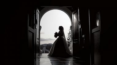 RoAward 2018 - Best Sound Producer - Elisa & Ionut