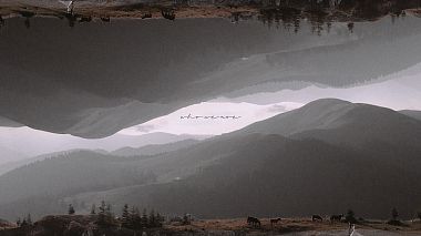 RoAward 2018 - Best Sound Producer - D&C - WHO WE ARE