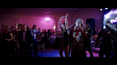 RoAward 2018 - Best SDE-maker - Cristina & Catalin - Same Day Edit