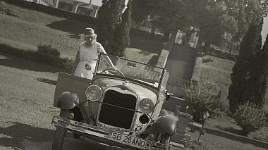 RoAward 2018 - Nejlepší color grader - You and I