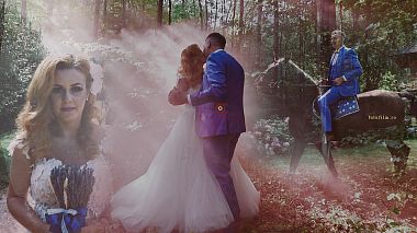 RoAward 2018 - Nejlepší pilot - Bianca si Mihai