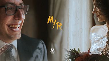 RoAward 2018 - Best Highlights - Madalina & Razvan