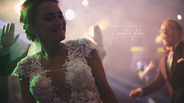 RoAward 2018 - Best Highlights - E&A | Wedding highlights