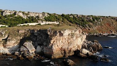 RoAward 2018 - Best Highlights - Diana & Ionut Highlights