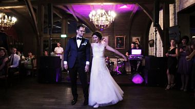 RoAward 2018 - Best Highlights - Today is about love