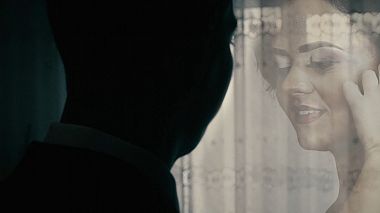 RoAward 2018 - Best Highlights - Hit the ROAD!