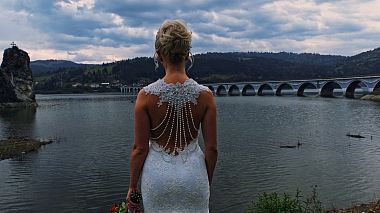 RoAward 2018 - Best Highlights - Diana si Alin