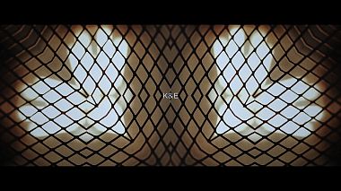 UaAward 2018 - Nejlepší videomaker - K&E