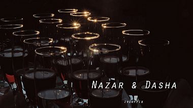 UaAward 2018 - Nejlepší úprava videa - Riverside