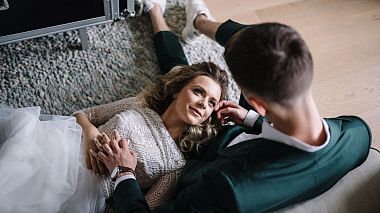 UaAward 2018 - Nejlepší úprava videa - И ты вспоминаеш 8 лет