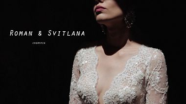 UaAward 2018 - Best Cameraman - R+S