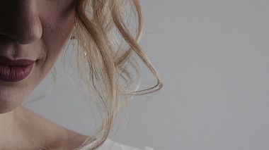 UaAward 2018 - Best Cameraman - Semen & Victoria - Wedding Teaser