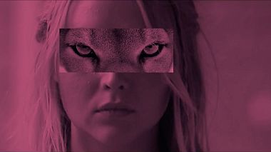 UaAward 2018 - Best Cameraman - Will Video - Your Own Story