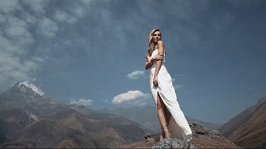 UaAward 2018 - 年度最佳混响师 - Showreel Portrait Video Studio