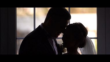 UaAward 2018 - Best SDE-maker - SDE Alex Dasha, 10.11.18