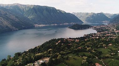 UaAward 2018 - Nejlepší pilot - Pilot