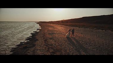 UaAward 2018 - Best Walk - O&E