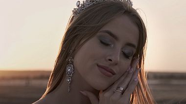 UaAward 2018 - Best Walk - Alex & Alina 