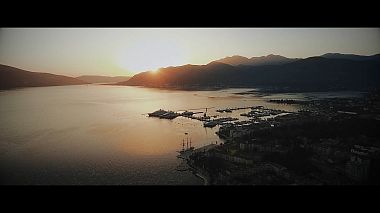 UaAward 2018 - Best Engagement - Y&A