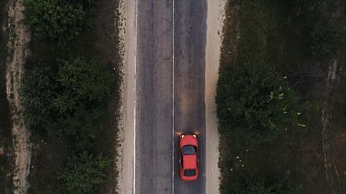 UaAward 2018 - Best Engagement - Road Movie