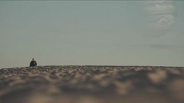 UaAward 2018 - Best Engagement - Mars Love Story