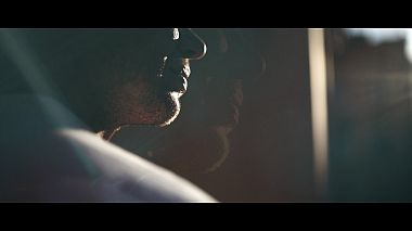 UaAward 2018 - Save The Date - Video-invitation