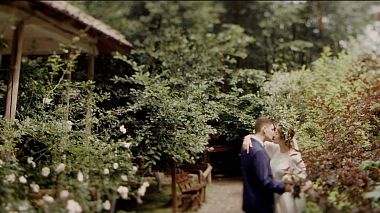 UaAward 2018 - Best Debut of the Year - Софія та Олексій (Українське село).