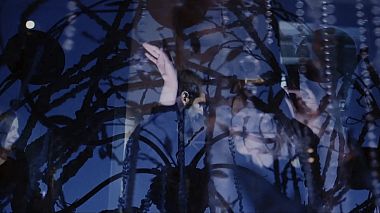 Balkan Award 2018 - Лучший Видеомонтажёр - Kockaine wedding