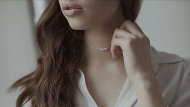 Balkan Award 2018 - Лучший Видеомонтажёр - for odi-bijoux.com